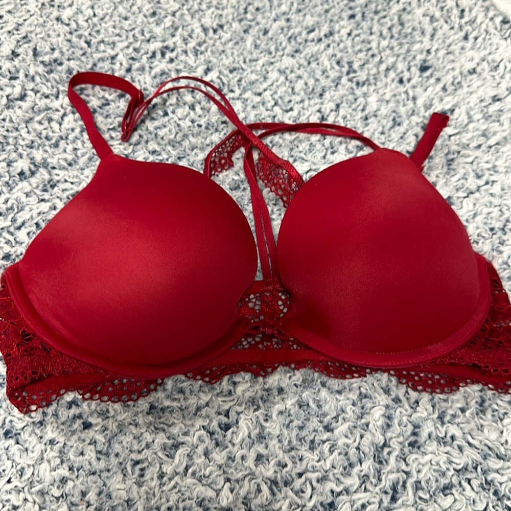 La senza bra 32 D